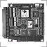   3mc-0x-BL : ����������� ���������� ��������� ��� ���� PC/104 : Cito Systems  