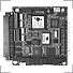   3mc-0x-MS : ����������� ���������� ��������� ��� ���� PC/104 : Cito Systems  