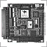  3mc-0x-S : ����������� ���������� ��������� ��� ���� PC/104 : Cito Systems  