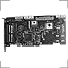   3mi-0x-B : ����������� ���������� ��������� ��� ���� PCI : Cito Systems  
