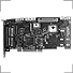   3mi-0x-B/BL : ����������� ���������� ��������� ��� ���� PCI : Cito Systems  