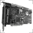   3mi-0x-BL : ����������� ���������� ��������� ��� ���� PCI : Cito Systems  