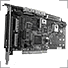   3mi-0x-MS : ����������� ���������� ��������� ��� ���� PCI : Cito Systems  