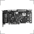   3mi-0x-S : ����������� ���������� ��������� ��� ���� PCI : Cito Systems  