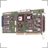 Millennium ISA : Cito Systems
