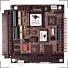 Millennium PC/104 : Cito Systems