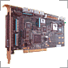 Millennium PCI : Cito Systems
