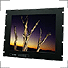 ColorVue : VarTech Systems
