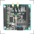 picasso 104 : ARVOO Imaging Products