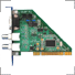   colory PCI : ����� ������� ����������� : ARVOO Imaging Products  