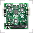   ComSync/104 : ���������������� ����� ��������� PC/104 : Connect Tech  