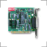   ComSync : ������� � �������� ���������� ������� : Connect Tech  