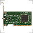  PCI Dump Switch Card : ����� ������� : Connect Tech  
