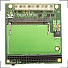   ADG006 : ����� ���������� PC/104-Plus - Mini PCI : Connect Tech  
