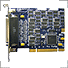   BlueStorm/SP : ���������������� ����� : Connect Tech  