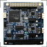   CANpro/104-Plus Opto : ����� CAN ���������� � ����� ������������ ������������� SJA1000 � ������������� : Connect Tech  