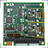   CANpro/104 Opto : ���������� CAN ����-������� PC/104 : Connect Tech  