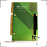   ISA-PC/104 : ����� ���������� ����������� : Connect Tech  