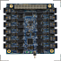   Xtreme/PCI-104 Opto : ����� ���������������� ������ ��������� PCI-104 : Connect Tech  