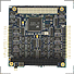   Xtreme/104-Plus : ���������������� ����� ��������� PC/104 : Connect Tech  
