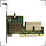   ������� PCI-CompactPCI : ��������� �������������� ����� : Connect Tech  