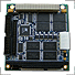   FlashDrive/104 : ������ �������������� ���������� : Connect Tech  
