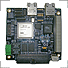   FreeForm/PCI-104 : ����� ���������������� ������ ��������� PCI-104 : Connect Tech  