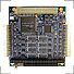   Titan/104-Plus : ���������������� ����� ��������� PC/104 : Connect Tech  