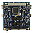   Xtreme/104-Plus Opto : ���������������� ����� ��������� PC/104 : Connect Tech  