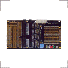   DEV104-EV : ��������������� ����� ��� ���������� ������ PC/104 : Tri-M Technologies Inc.  