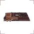  DEV104-ISA : ��������������� ����� ��� ���������� ������ PC/104 : Tri-M Technologies Inc.  