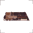   DEV104-PISA : ��������������� ����� ��� ���������� ������ PC/104 : Tri-M Technologies Inc.  