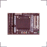   DEV104+ : ��������������� ����� ��� ���������� ������ PC/104 : Tri-M Technologies Inc.  