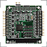   GPIO-MM : ������ ��������� �����-������ : Diamond Systems Corporation  