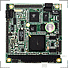   Helios : ����������� ��������� ��������� PC/104 � ��������������� ����������� ��� (������������ �����) : Diamond Systems Corporation  