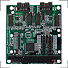   Janus-MM : ������� ����� ��� ��������� ��������� GPS � ������ ������������ ����� : Diamond Systems Corporation  