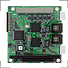   Mercator : ����� ����������������� ����������� ��������� PC/104-Plus (����� Ethernet Mercator) : Diamond Systems Corporation  