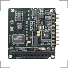   Diamond-MM-16-AT : ������������������� ������ ��� : Diamond Systems Corporation  