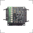 ������ ��� � ��� : Diamond Systems Corporation