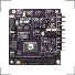   Diamond-MM-AT : ������ ���/��� : Diamond Systems Corporation  