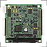   Diamond-MM-32X-AT : ����� ����������� �����-������ ��������� PC/104 : Diamond Systems Corporation  
