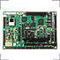   Neptune : ������������ ������ ����-������� EPIC (������������ �����) : Diamond Systems Corporation  
