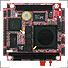  Pegasus : ���������� ������������ ����� ��������� PC/104-Plus : Diamond Systems Corporation  