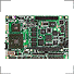   Poseidon : ����������� ��������� ����-������� EPIC � ����������� ��� (������������ �����) : Diamond Systems Corporation  