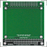 ����� ��� ��������� ���� : Diamond Systems Corporation