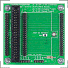   ACC-IDEEXT : ������������ ����� ��� IDE Flashdisk : Diamond Systems Corporation  