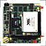   Athena II : ����������� ��������� ��������� PC/104 � ����������� ��� (������������ �����) : Diamond Systems Corporation  