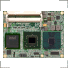   COM Express Module : ���������������������� ����������-��-������ ��������� COM Express, � ����� ������������������ � ������� ������������� ���������� : Diamond Systems Corporation  