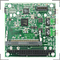   Corona : ������������ ������ ��������� SUMIT-ISM � �������� mini-PCI : Diamond Systems Corporation  