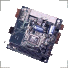   Crystal-MM-HP : ���������� ��������� PC/104 : Diamond Systems Corporation  